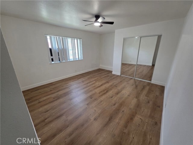 Building Photo - 17042 Emerald Ln