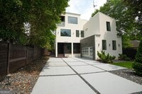 Building Photo - 1099 Vista Trail NE