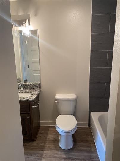 Building Photo - 45490 Sciara Ln