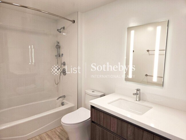 Building Photo - The Park on Keeaumoku #1310R | Honolulu, HI