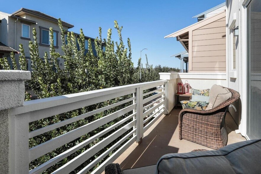 Building Photo - 17095 Saint Cecilia Ln