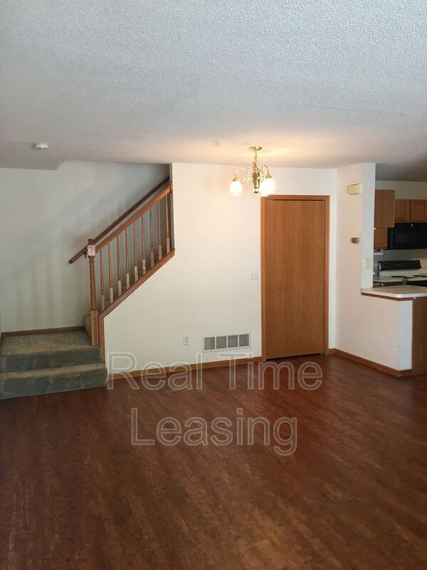 Building Photo - 8997 Scarlet Globe Dr