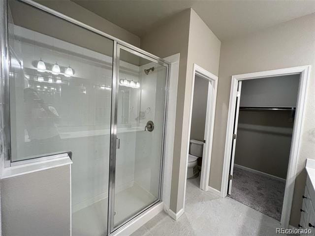 Building Photo - 8428 Galvani Trl