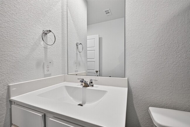 Building Photo - 8730 Shumard Oak Dr