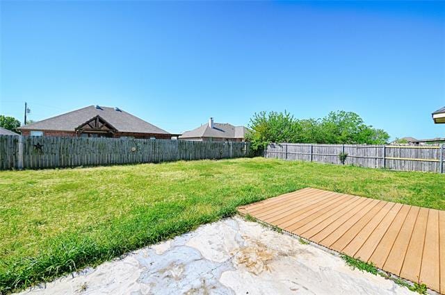Building Photo - 307 Alene Dr