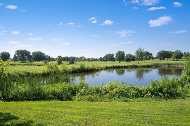 Building Photo - 4250 20th Ave S