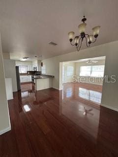 Building Photo - 2266 Dart Ave