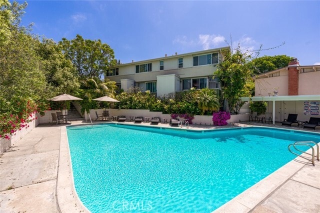 Building Photo - 478 Morning Canyon Rd