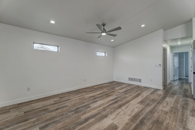 Building Photo - 5249 Coal Bank Dr