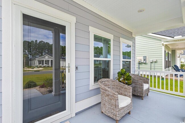 Building Photo - 5822 Whitebark Dr
