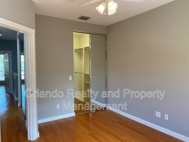 Building Photo - 1567 Napoli Dr W