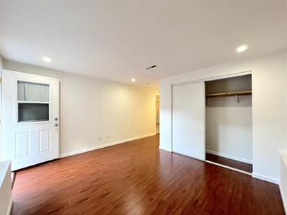 Building Photo - 1587 31st Ave