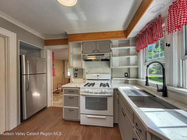 Building Photo - 6241 US-209