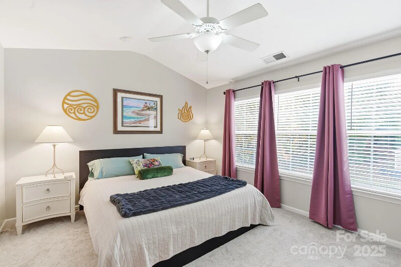 Building Photo - 6728 Rothchild Dr