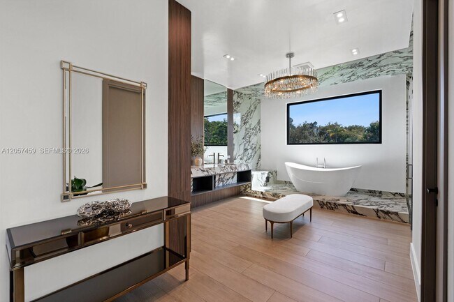 Building Photo - 5900 SW 129th Terrace