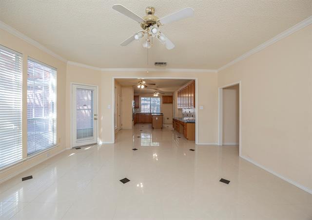 Building Photo - 7405 Stoney Point Dr