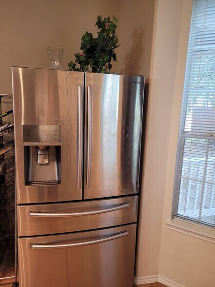 Building Photo - 23609 Youpon Lake Lane