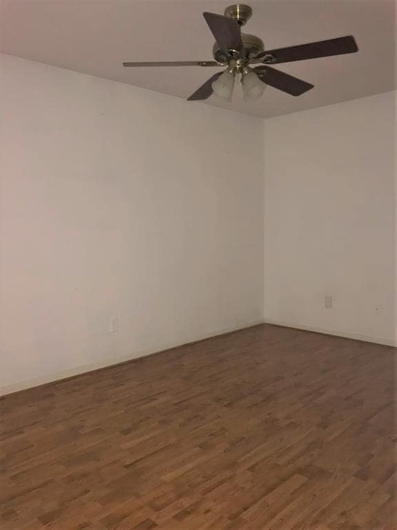 Building Photo - 18311 Beaverdell Dr
