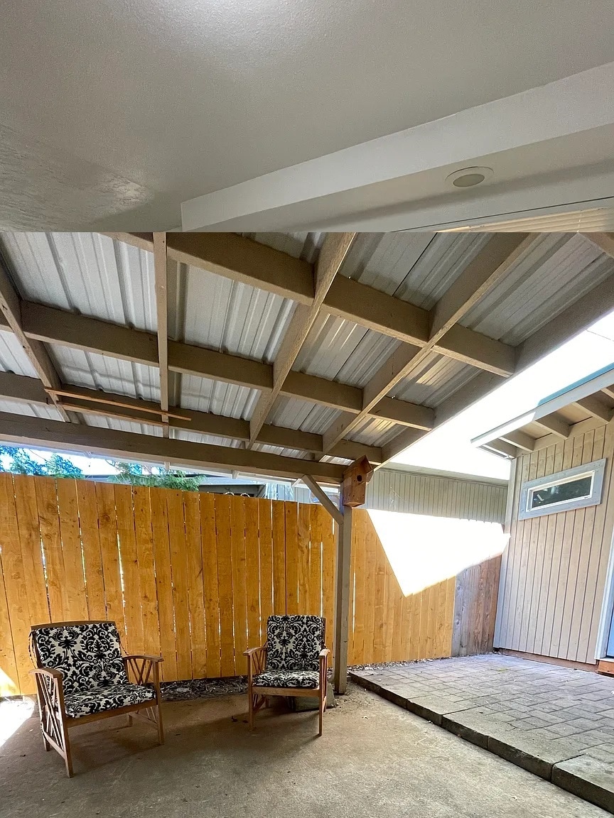 Building Photo - 3380 SE 1st St