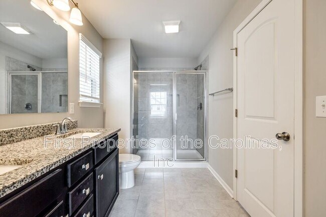 Building Photo - 7545 Hartsfield Dr