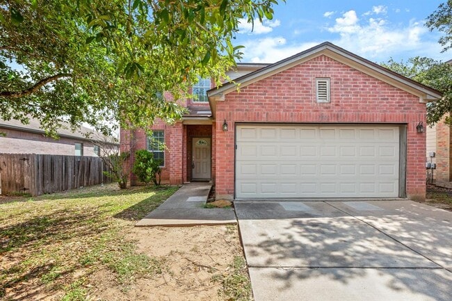 Building Photo - 13400 Gilwell Dr