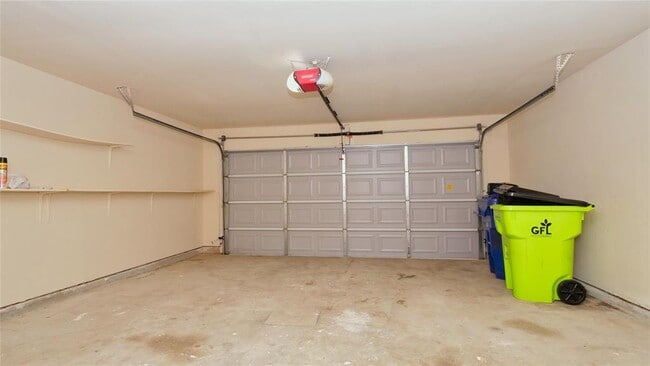 Building Photo - 1443 Grand Falls Dr
