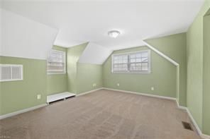 Building Photo - 882 Catalina Dr