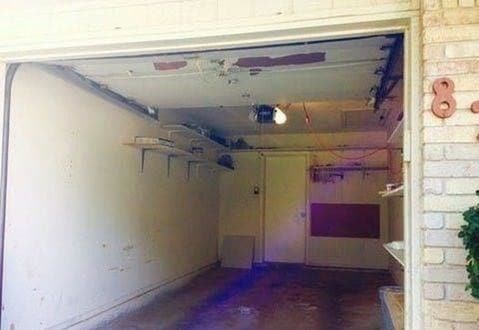 Building Photo - 8709 Westover Club Dr