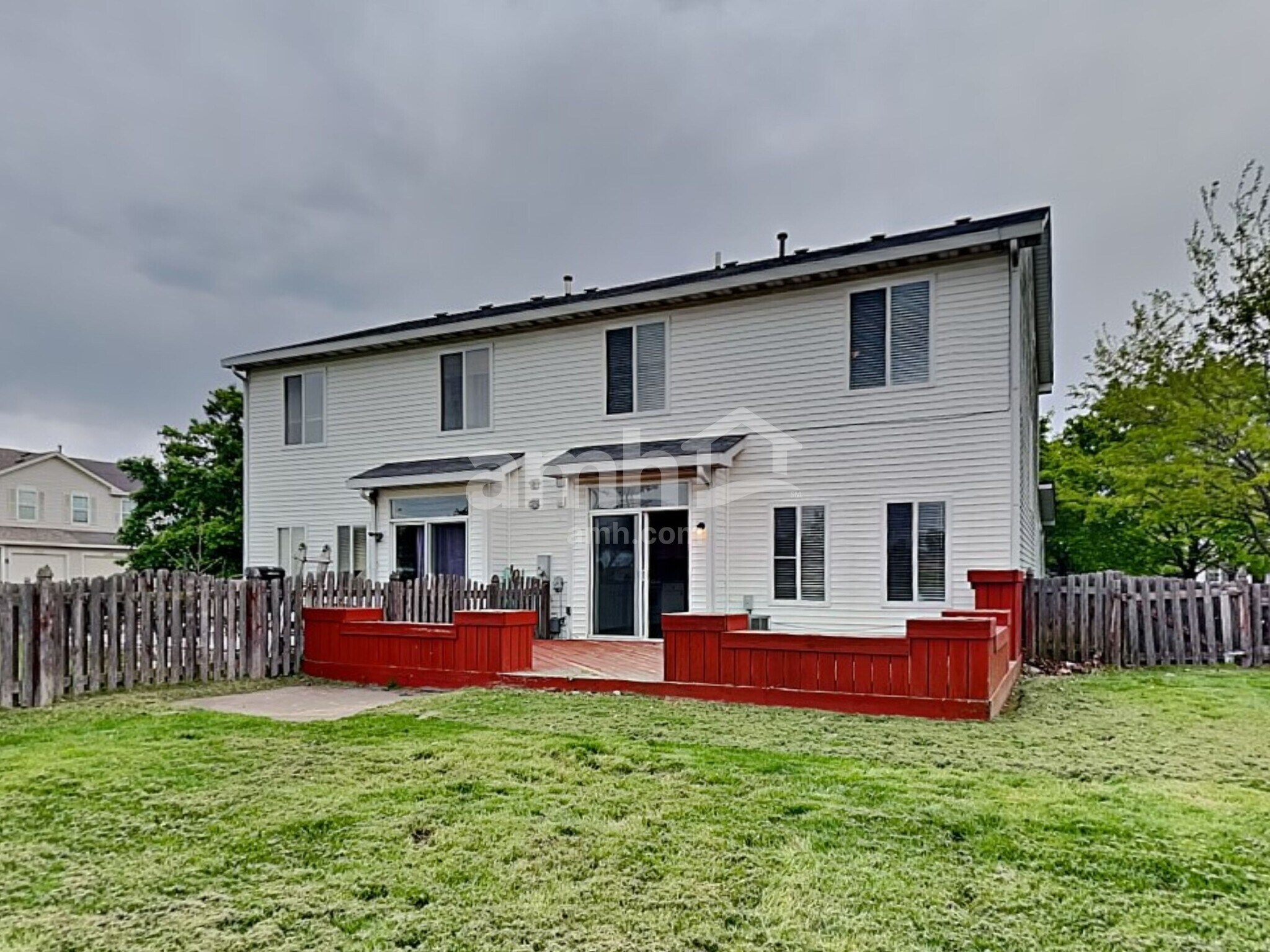 Building Photo - 21343 Earhart Ct