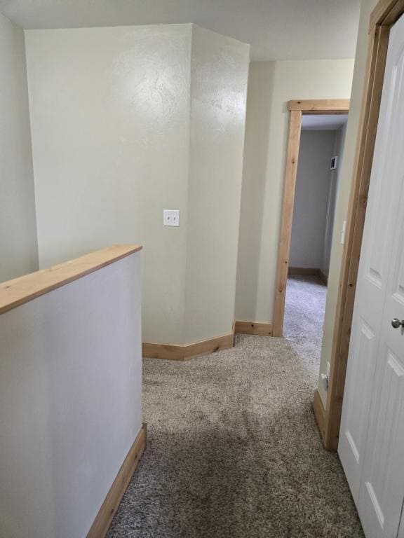 Building Photo - 3204 SK Loop