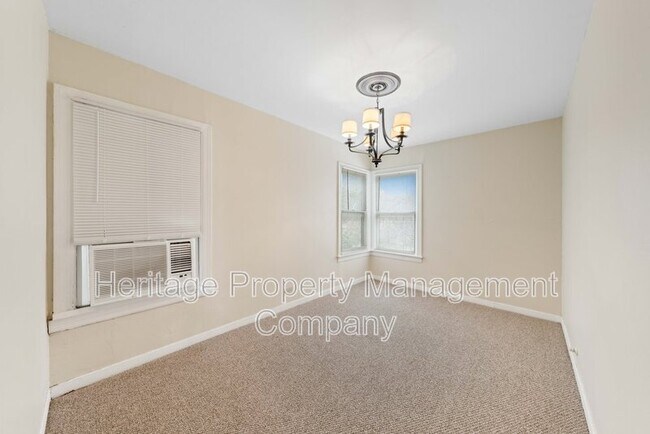 Building Photo - 231 Alexander Hamilton Dr