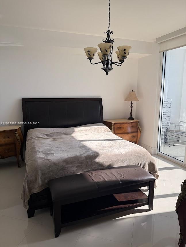 Building Photo - 18201 Collins Ave