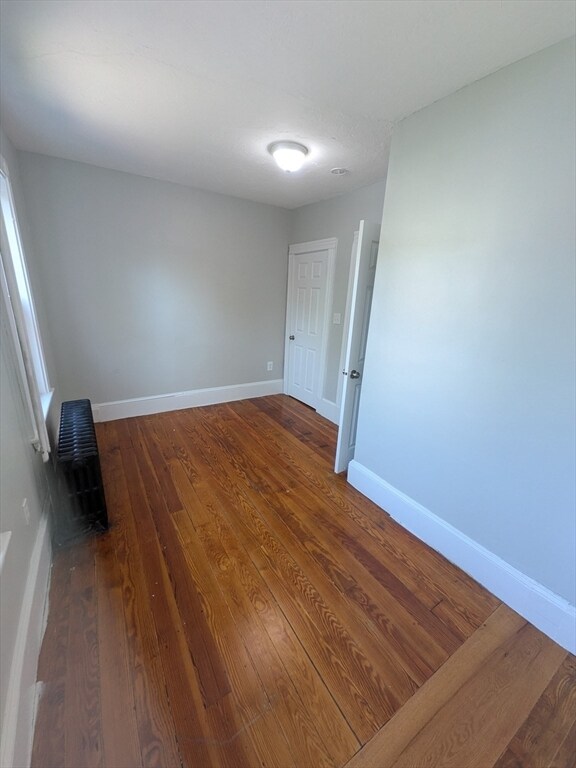 Building Photo - 135 Readville St