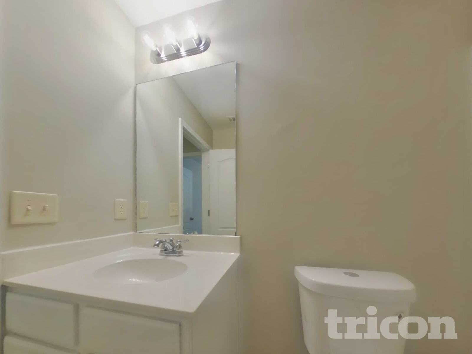 Building Photo - 111 Bethany Manor Dr