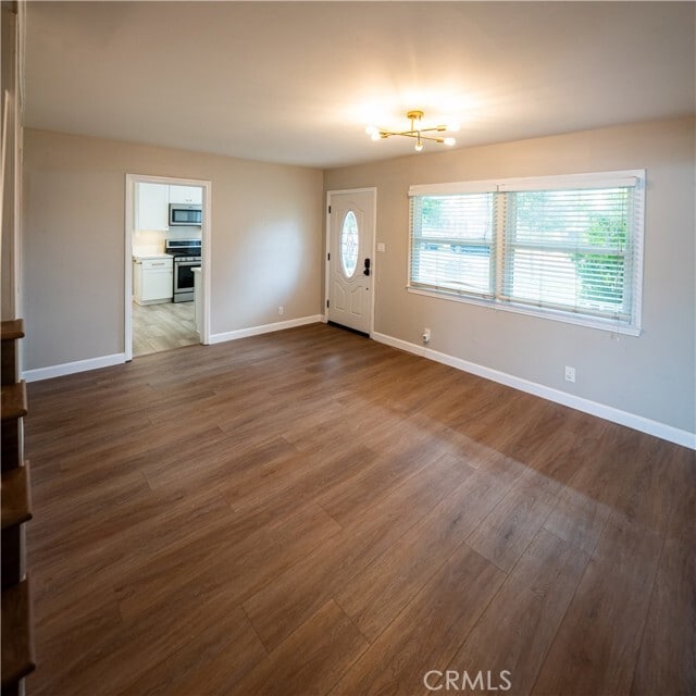 Building Photo - 18009 Faysmith Ave