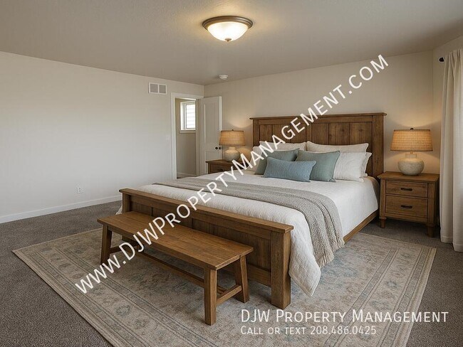 Building Photo - 2351 E Danzee Dr