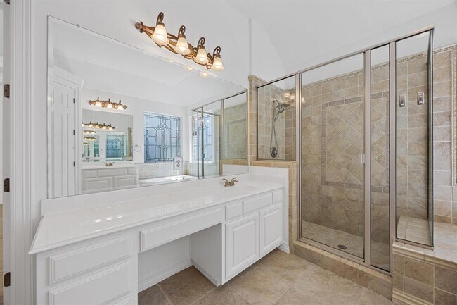 Building Photo - 1409 Vibar Cove