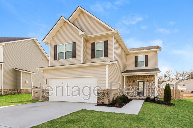 Building Photo - 11356 Sawyers Vly Dr