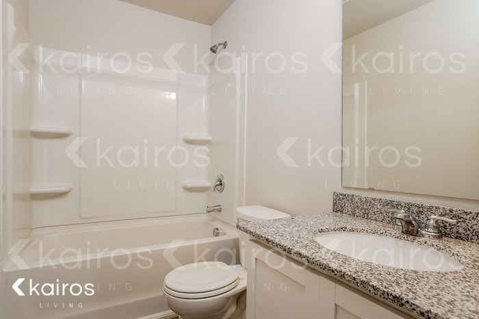 Building Photo - 108 Arthur Ct