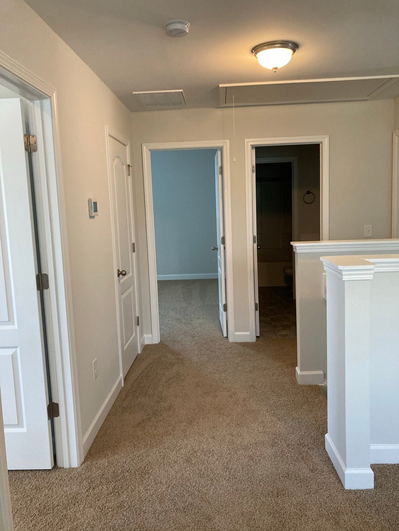 Building Photo - 1160 Camellia Dr