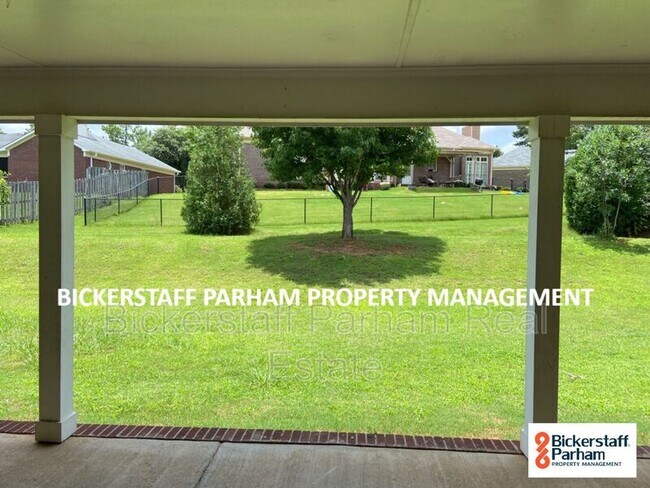 Building Photo - 1070 Watervalley Dr