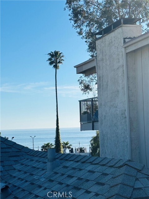 Building Photo - 274 Cliff Dr