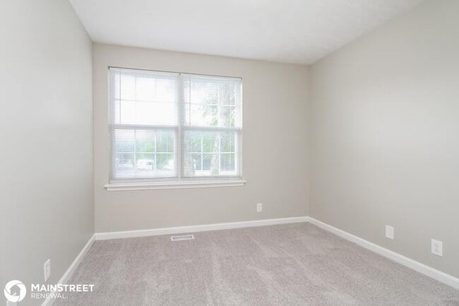 Building Photo - 3015 Baby Ruth Ln, Nashville, TN 37013