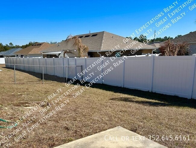 Building Photo - 648 W Marguerita Dr