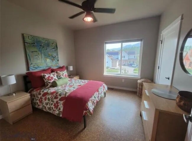 Building Photo - 1596 Maiden Spirit St