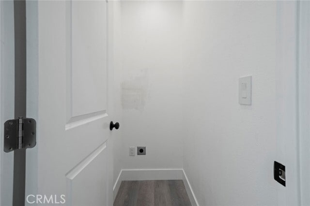 Building Photo - 1476 Kenneth Dr