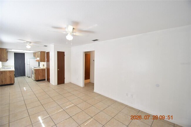 Building Photo - 411 Big Cedar Way