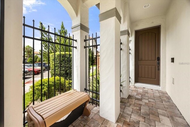 Building Photo - 7675 Toscana Blvd