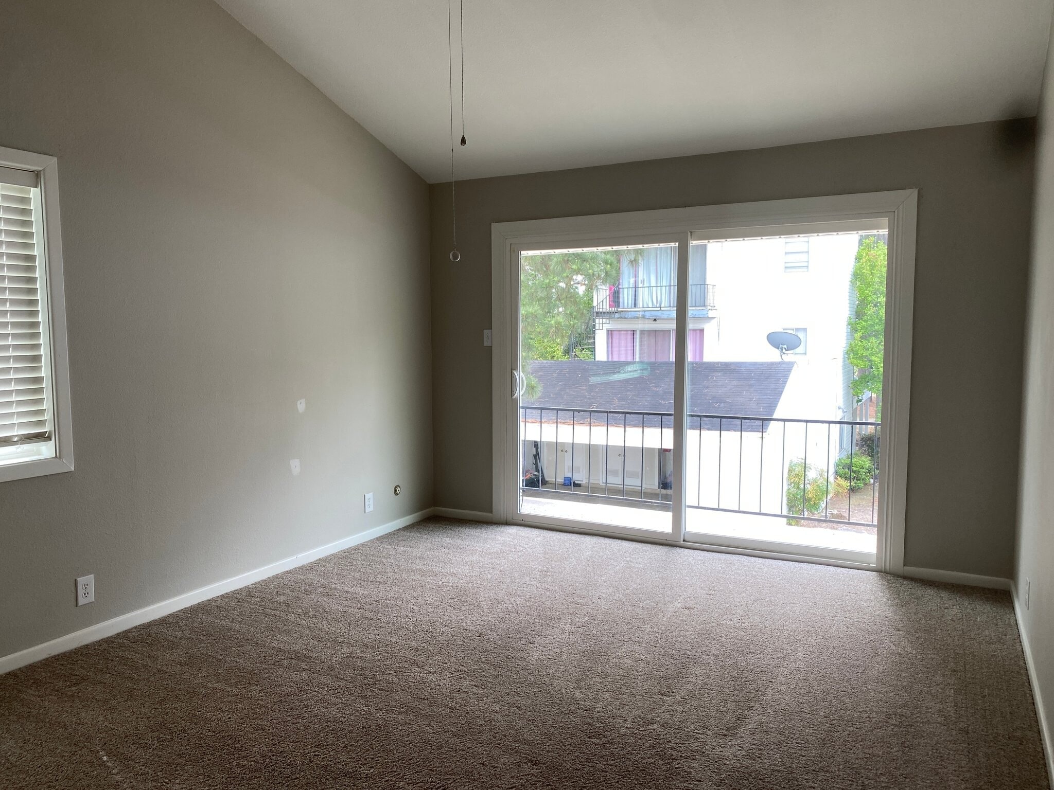 Building Photo - 1420 Accomac Pl