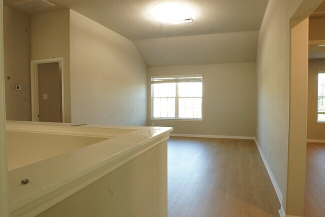 Building Photo - 11215 Pavonia Creek Ct